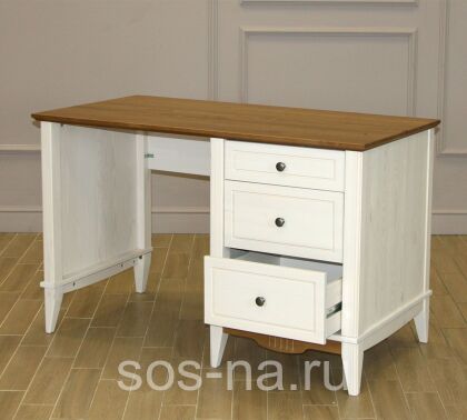 Письменный стол Пенни